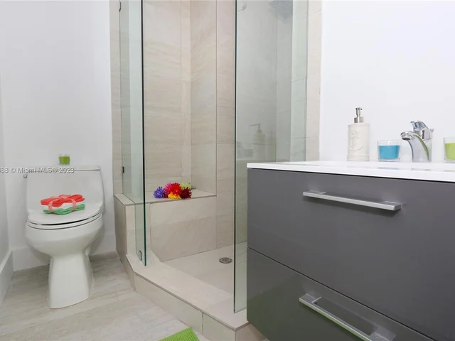 811 Jefferson Ave # 101, Miami Beach FL 33139