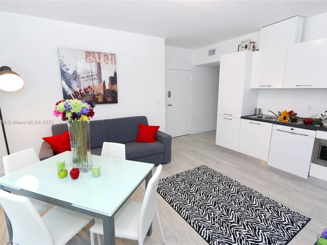 811 Jefferson Ave # 101, Miami Beach FL 33139