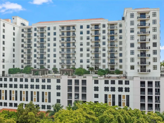 888 S Douglas Rd # 1113, Coral Gables FL 33134