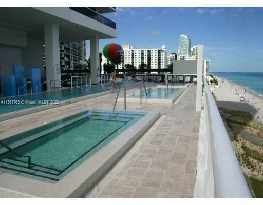 1830 S Ocean Dr # 3904, Hallandale Beach FL 33009