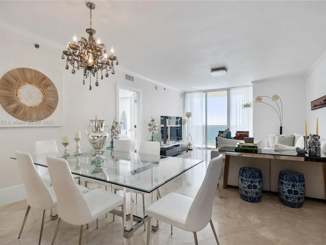 1830 S Ocean Dr # 3904, Hallandale Beach FL 33009