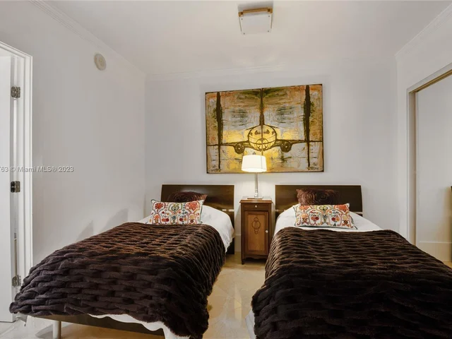 1830 S Ocean Dr # 3904, Hallandale Beach FL 33009