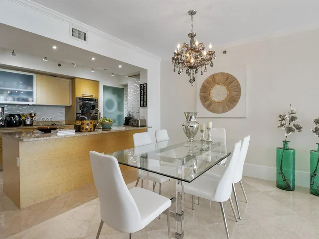 1830 S Ocean Dr # 3904, Hallandale Beach FL 33009