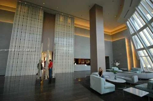 1830 S Ocean Dr # 3904, Hallandale Beach FL 33009