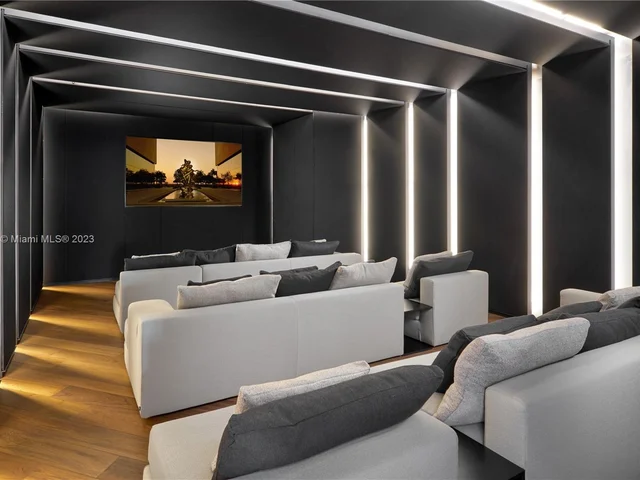 10203 Collins Ave # 2701N, Bal Harbour FL 33154