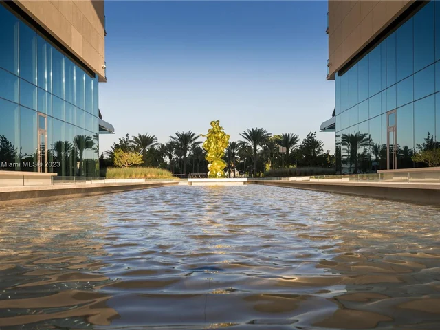 10203 Collins Ave # 2701N, Bal Harbour FL 33154