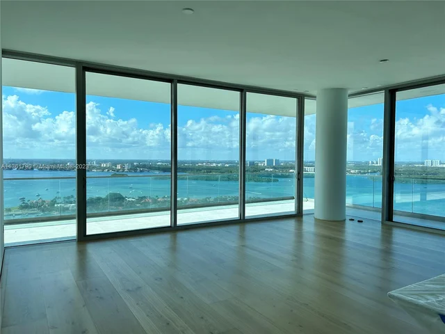 10203 Collins Ave # 2701N, Bal Harbour FL 33154
