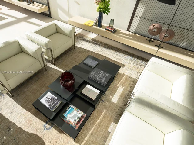 10203 Collins Ave # 2701N, Bal Harbour FL 33154