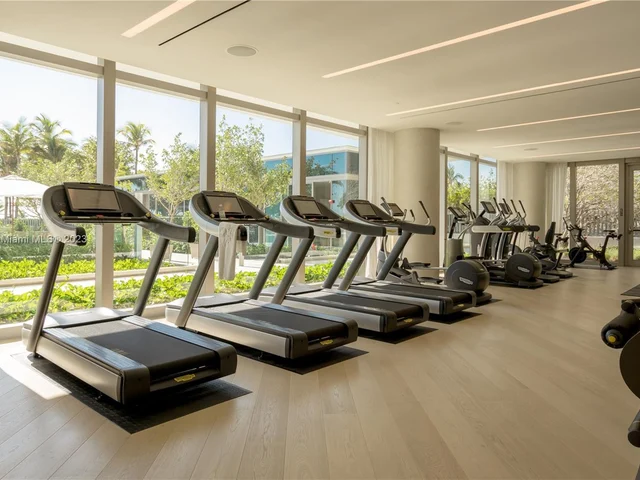 10203 Collins Ave # 2701N, Bal Harbour FL 33154