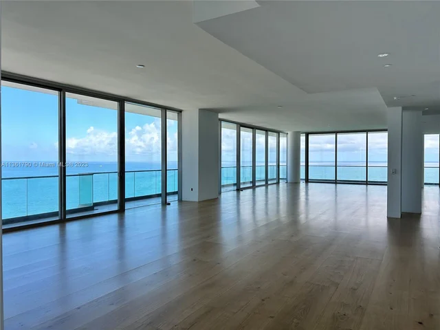 10203 Collins Ave # 2701N, Bal Harbour FL 33154