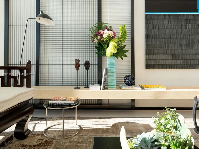 10203 Collins Ave # 2701N, Bal Harbour FL 33154