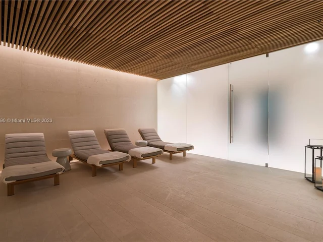 10203 Collins Ave # 2701N, Bal Harbour FL 33154