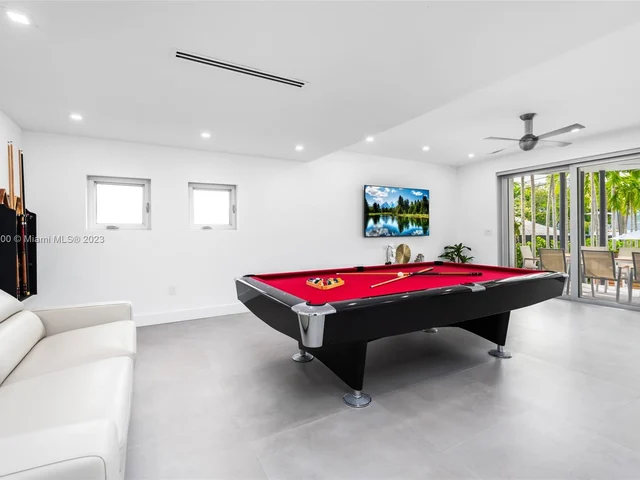 1785 Fairhaven Pl, Miami FL 33133