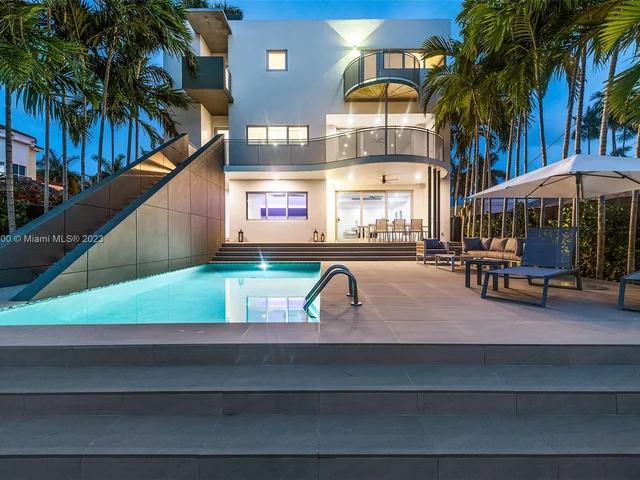 1785 Fairhaven Pl, Miami FL 33133