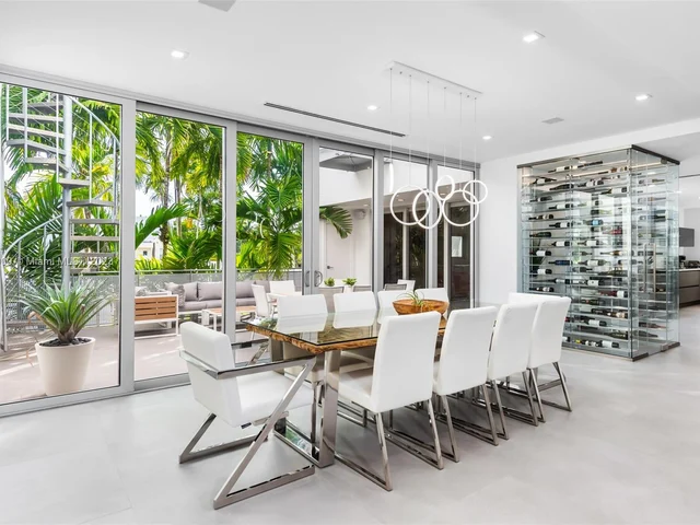 1785 Fairhaven Pl, Miami FL 33133