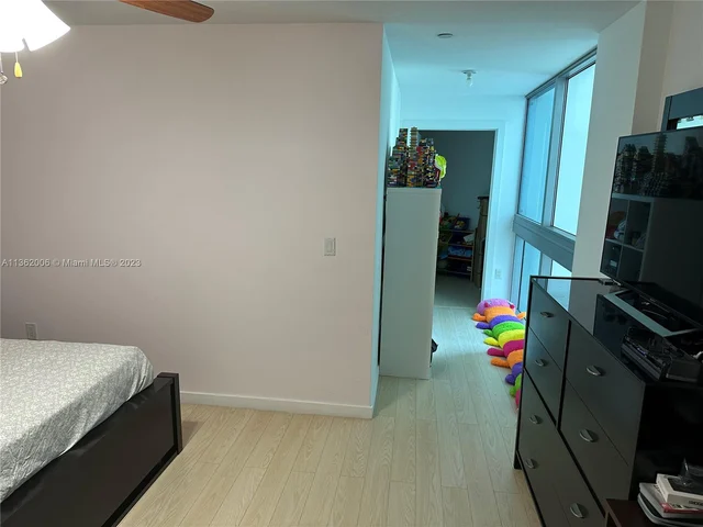 2950 NE 188th St # 139, Aventura FL 33180