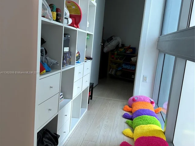 2950 NE 188th St # 139, Aventura FL 33180