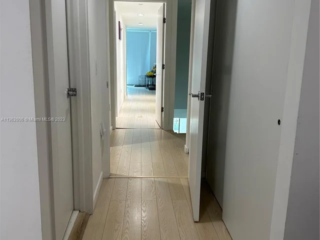 2950 NE 188th St # 139, Aventura FL 33180