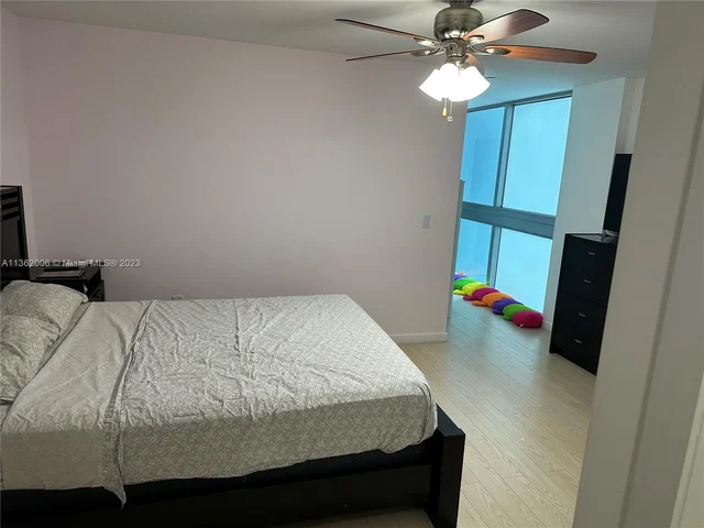 2950 NE 188th St # 139, Aventura FL 33180