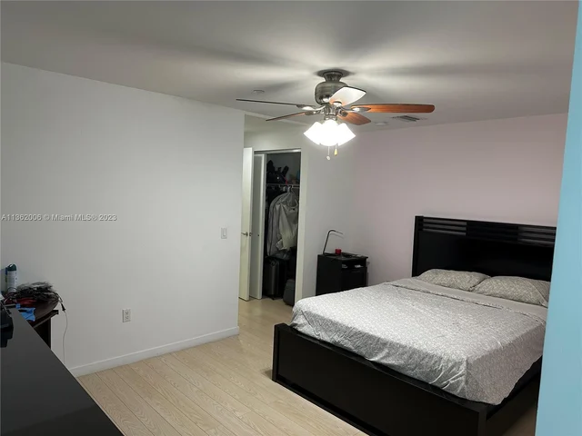 2950 NE 188th St # 139, Aventura FL 33180