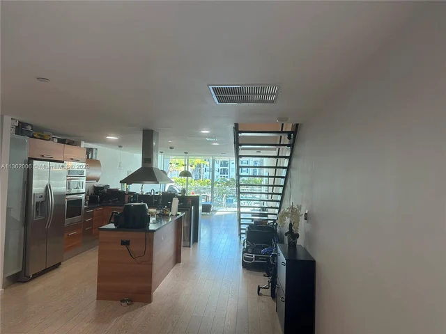 2950 NE 188th St # 139, Aventura FL 33180