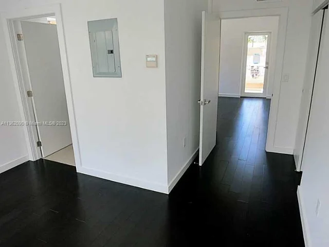 551 Michigan Ave # 125, Miami Beach FL 33139