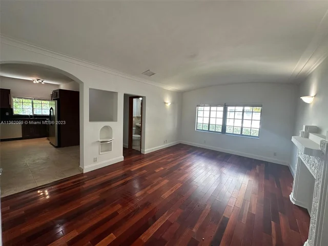 1500 Pennsylvania Ave # 5A, Miami Beach FL 33139