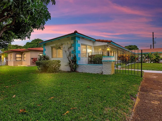 1839 Funston St # 7, Hollywood FL 33020