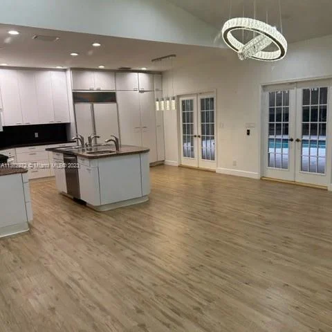 490 SW 101st Ter # 0, Plantation FL 33324