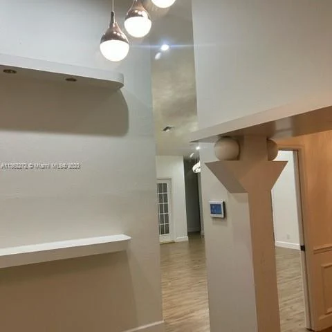 490 SW 101st Ter # 0, Plantation FL 33324