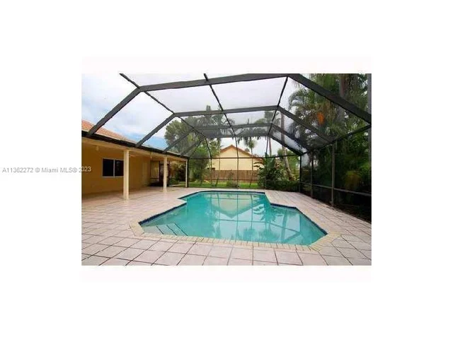 490 SW 101st Ter # 0, Plantation FL 33324