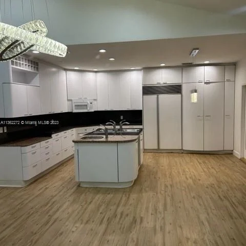 490 SW 101st Ter # 0, Plantation FL 33324