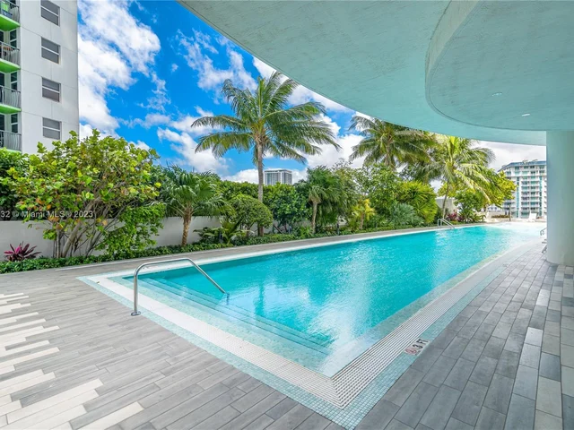 488 NE 18th St # 3912, Miami FL 33132