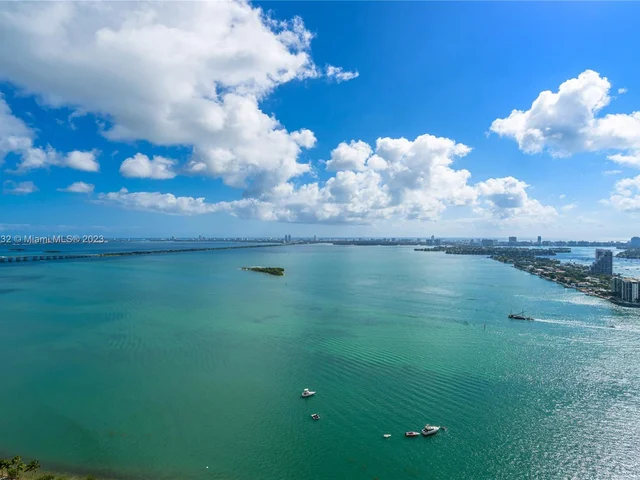 488 NE 18th St # 3912, Miami FL 33132