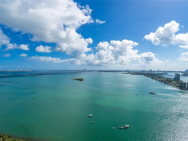 488 NE 18th St # 3912, Miami FL 33132