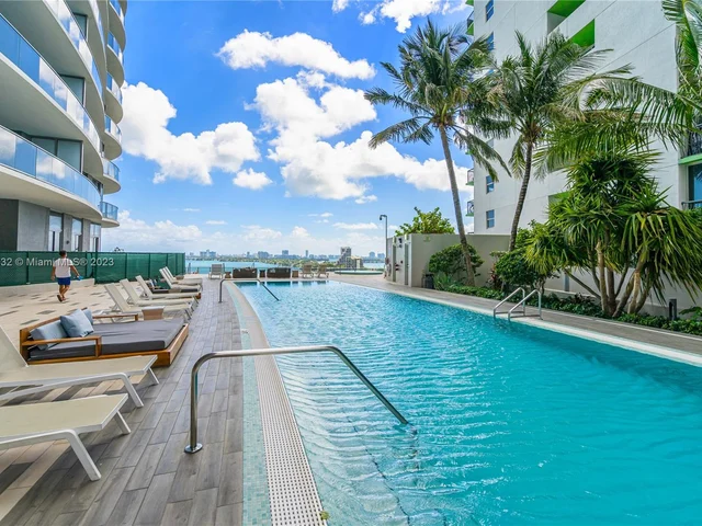 488 NE 18th St # 3912, Miami FL 33132