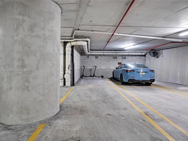 488 NE 18th St # 3912, Miami FL 33132