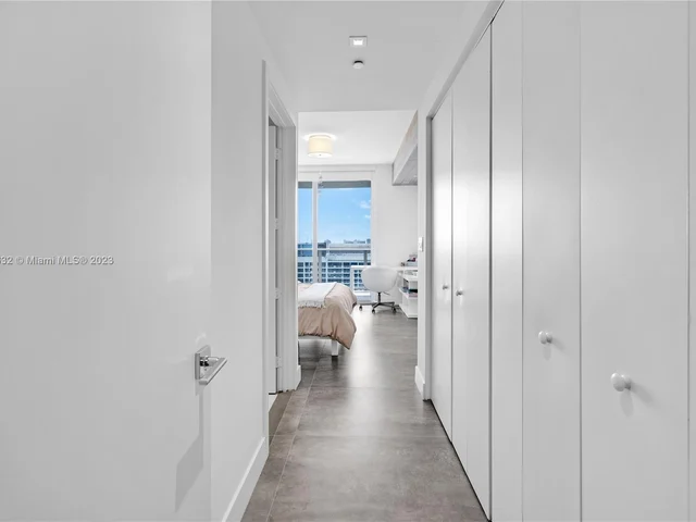 488 NE 18th St # 3912, Miami FL 33132