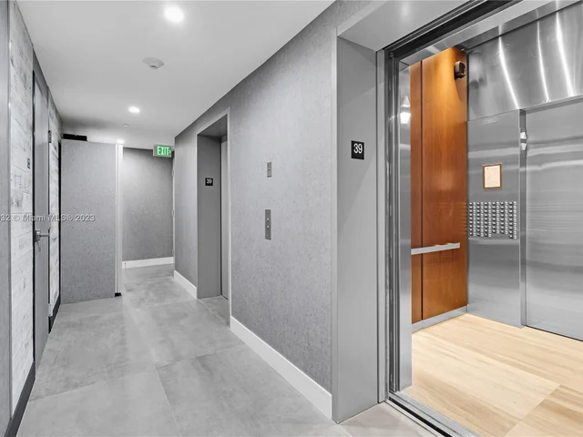 488 NE 18th St # 3912, Miami FL 33132