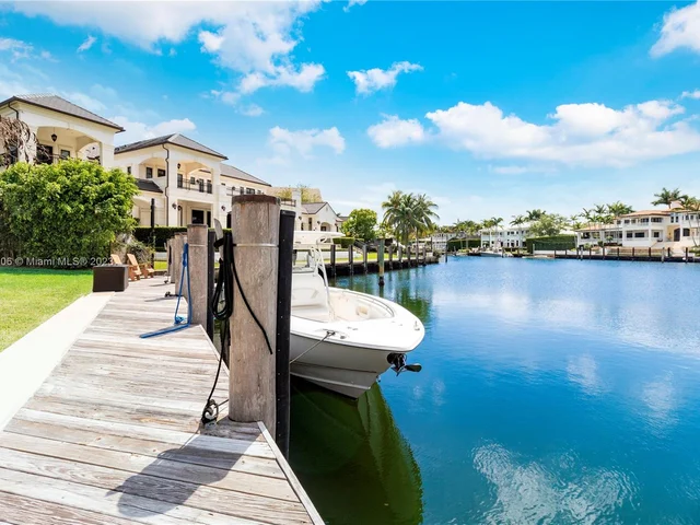 640 Solano Prado, Coral Gables FL 33156