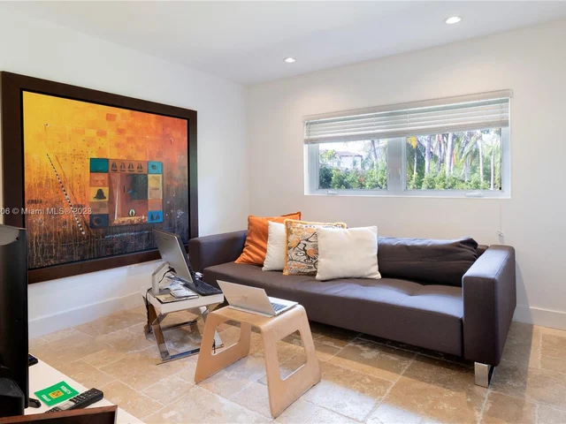 640 Solano Prado, Coral Gables FL 33156