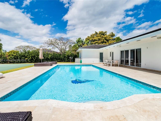 640 Solano Prado, Coral Gables FL 33156