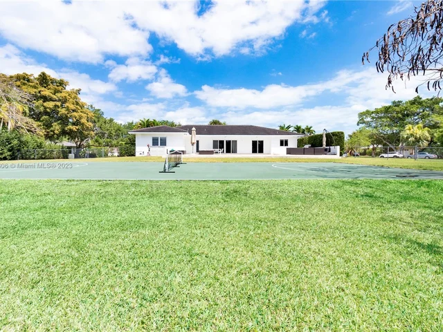 640 Solano Prado, Coral Gables FL 33156