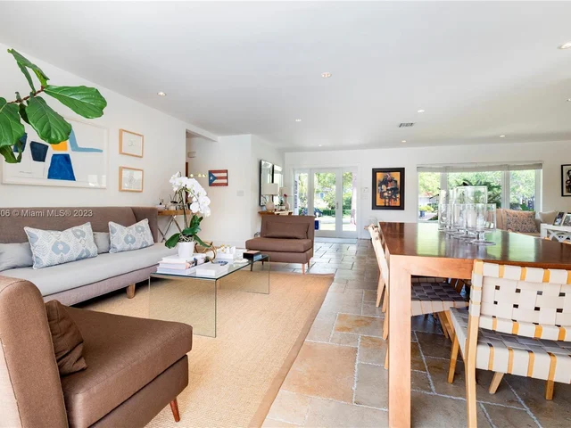 640 Solano Prado, Coral Gables FL 33156