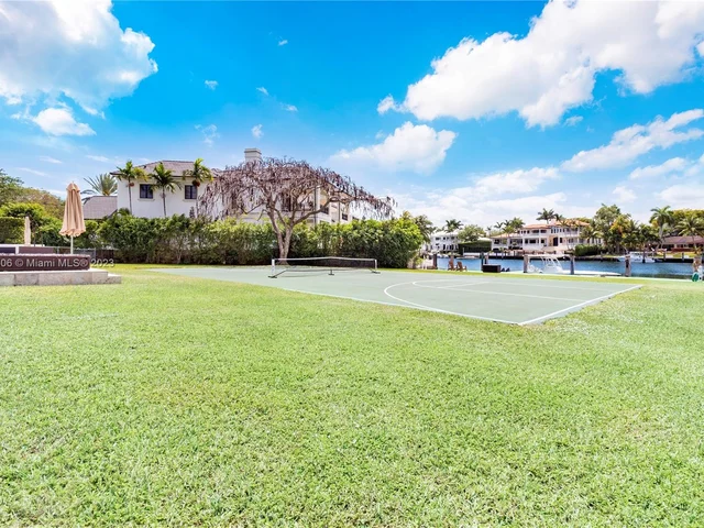 640 Solano Prado, Coral Gables FL 33156