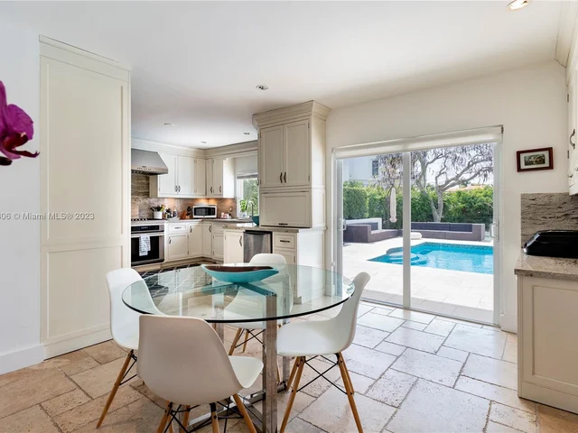 640 Solano Prado, Coral Gables FL 33156