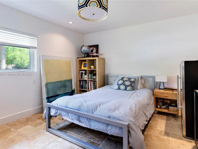 640 Solano Prado, Coral Gables FL 33156