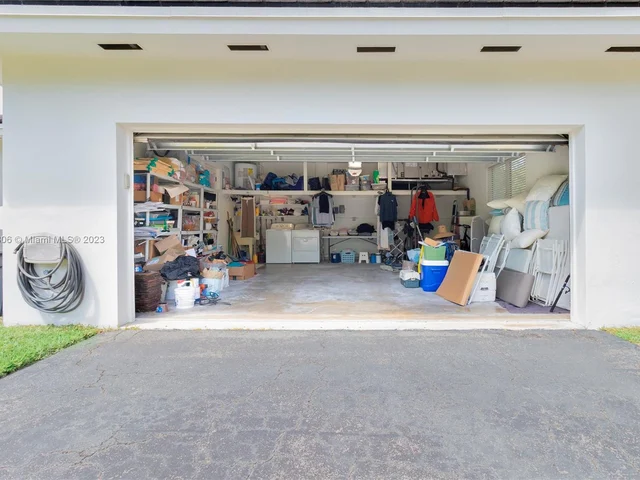 640 Solano Prado, Coral Gables FL 33156