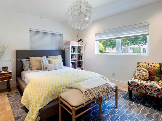 640 Solano Prado, Coral Gables FL 33156