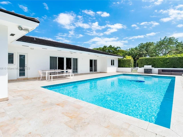 640 Solano Prado, Coral Gables FL 33156